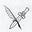 The Pen Pusher's avatar
