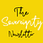 The Sovereignty Newsletter