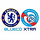 Bluecoxtra Insights