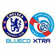 Bluecoxtra Insights