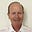 Reiner Kuhr's avatar