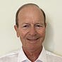 Reiner Kuhr's avatar