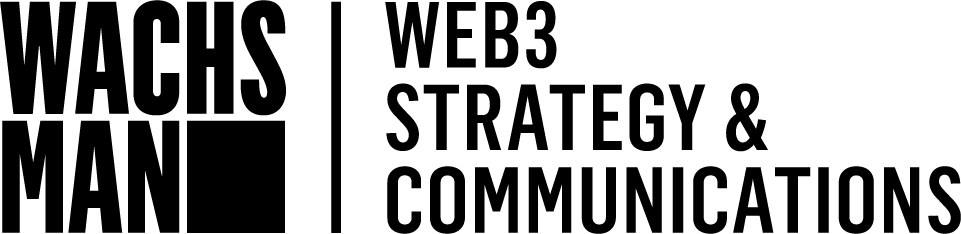 Wachsman_Web3-Black (1)
