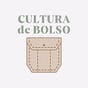 Cultura de Bolso's avatar
