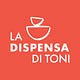 La Dispensa di Toni