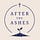 After the Ashes