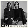 DAERE