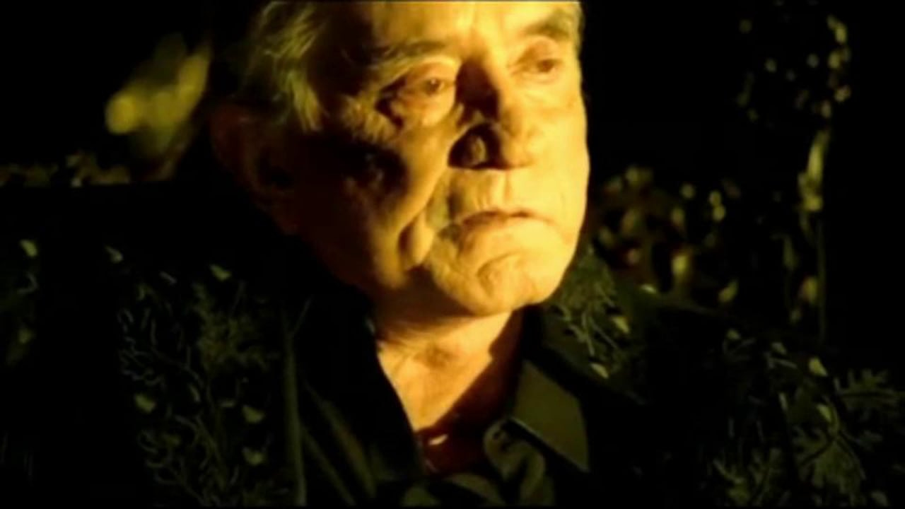 https://www.sickchirpse.com/wp-content/uploads/2017/02/Johnny-Cash-Hurt.jpg