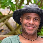 The Path To Freedom - Transform the Quality of Your Life