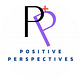 The Positive Perspectives Blog