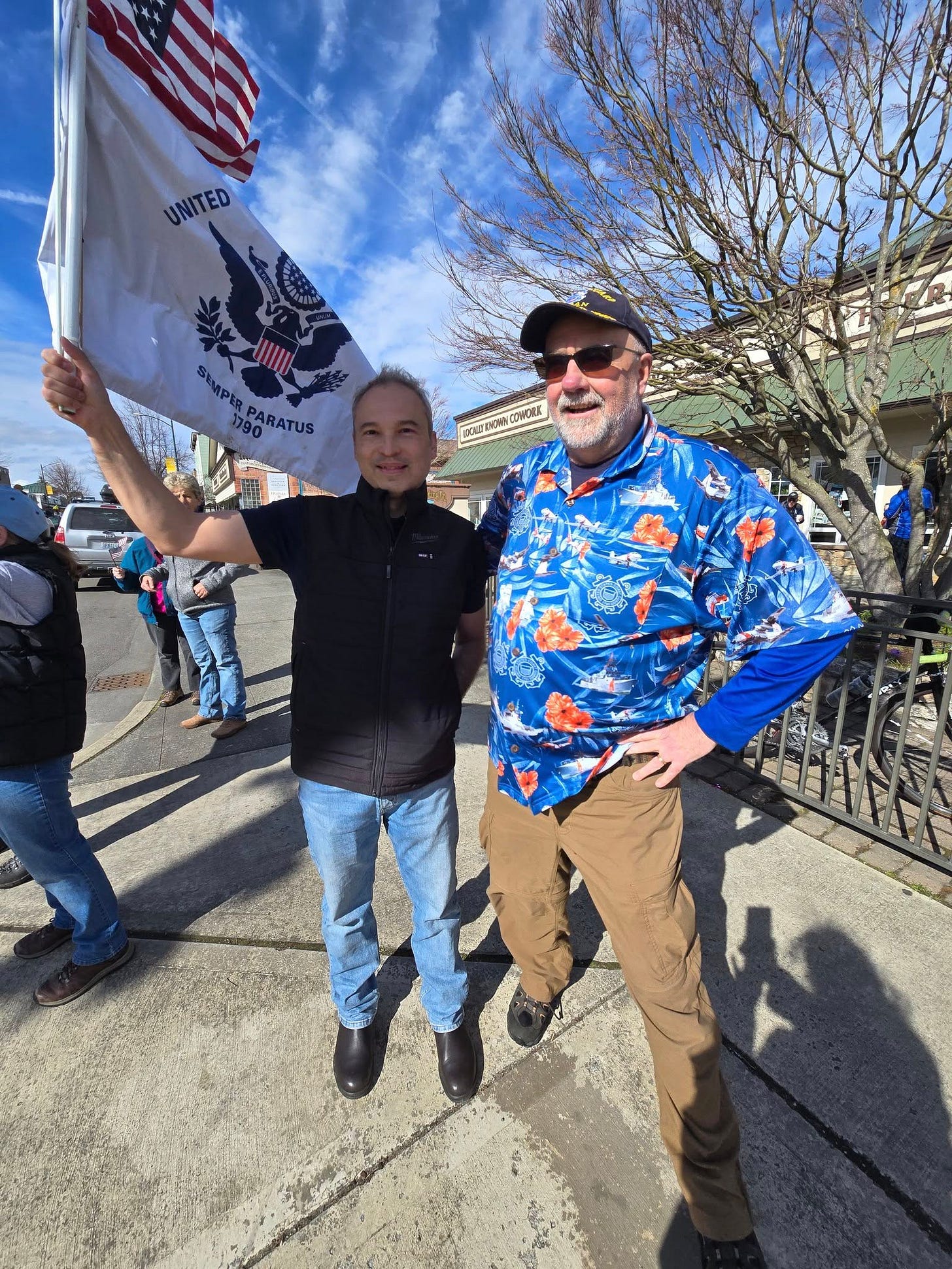 No photo description available.