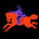 Carmeng's avatar