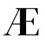 Alquimias Económicas's avatar