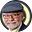 Hal Palmer's avatar
