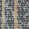 Auto Insights