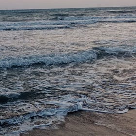 49 cose di cui sono abbastanza sicuro: VITA