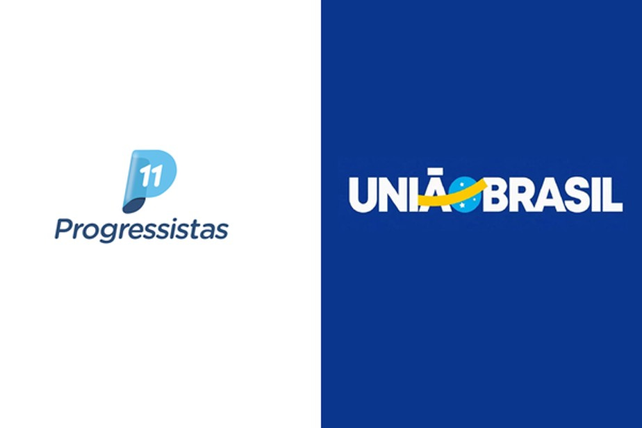 A federação PP-União Brasil será oficializada na primeira semana de março