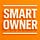 SmartOwner