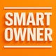 SmartOwner