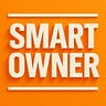 SmartOwner