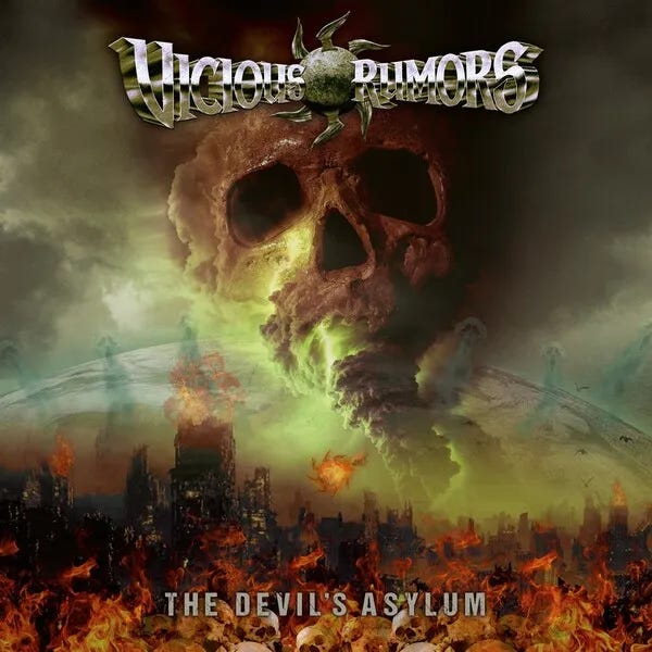 vicious-rumors-the-devils-asylum-Cover-Art.jpg (600×600)