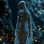 The Quantum Model's avatar