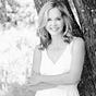 Stacy Schumann's avatar