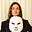 Dr Tamsin Lewis MD's avatar