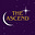 The Ascend's avatar