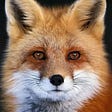 Underfox's avatar