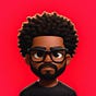 Winston Adom's avatar