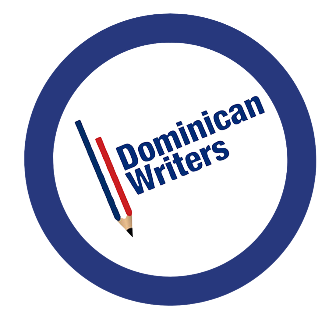 Dominican Writers