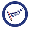 Dominican Writers