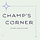 Champ's Corner