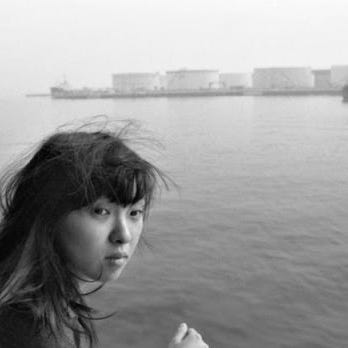 Tokyo Bay & Other Stories