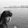 Tokyo Bay & Other Stories