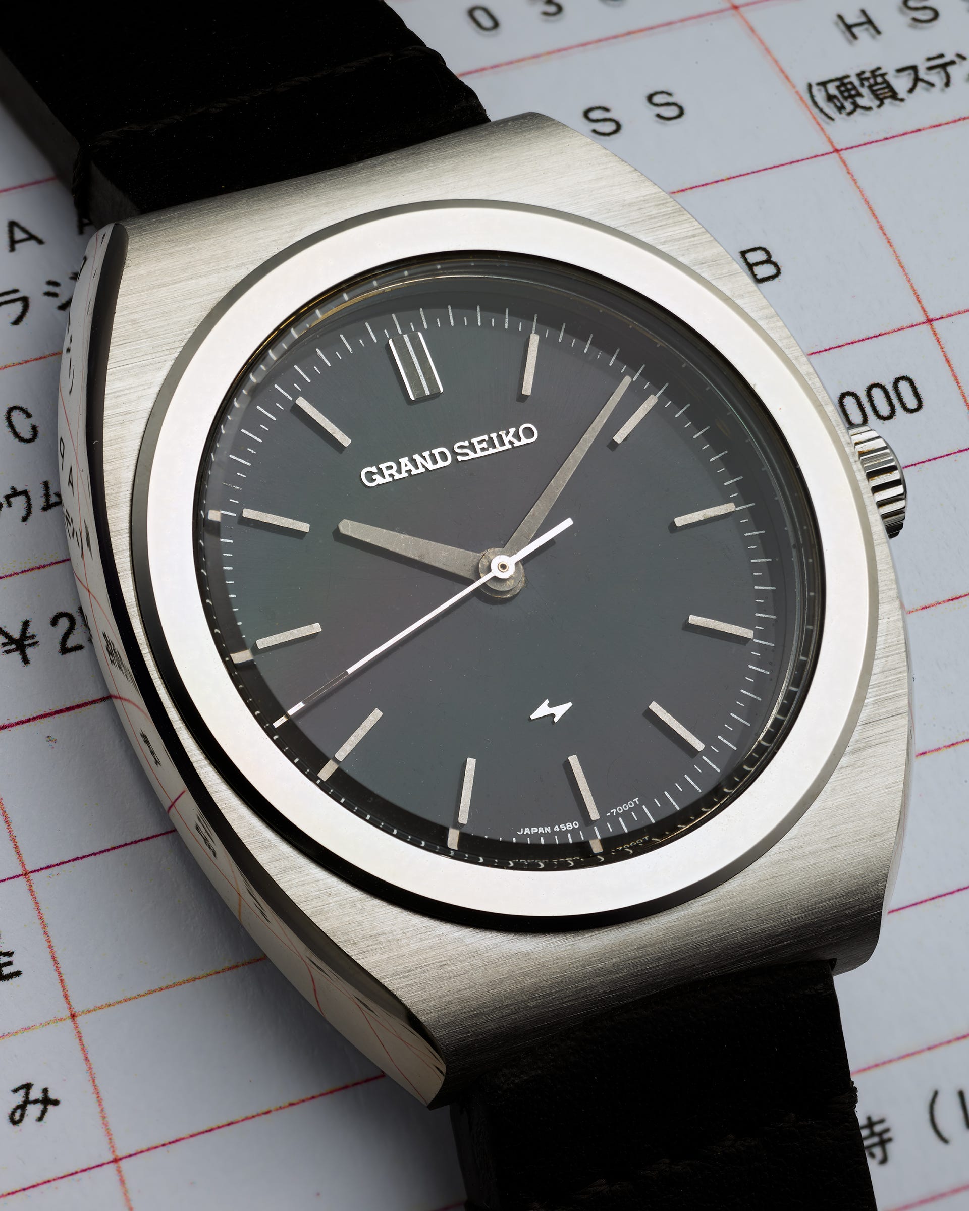 self service (F) NO.42 SS/2015　貴重 self service (F) NO.42 SS/2015 貴重