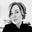 Kristin Russell: The Metapause's avatar