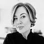Kristin Russell: The Metapause's avatar