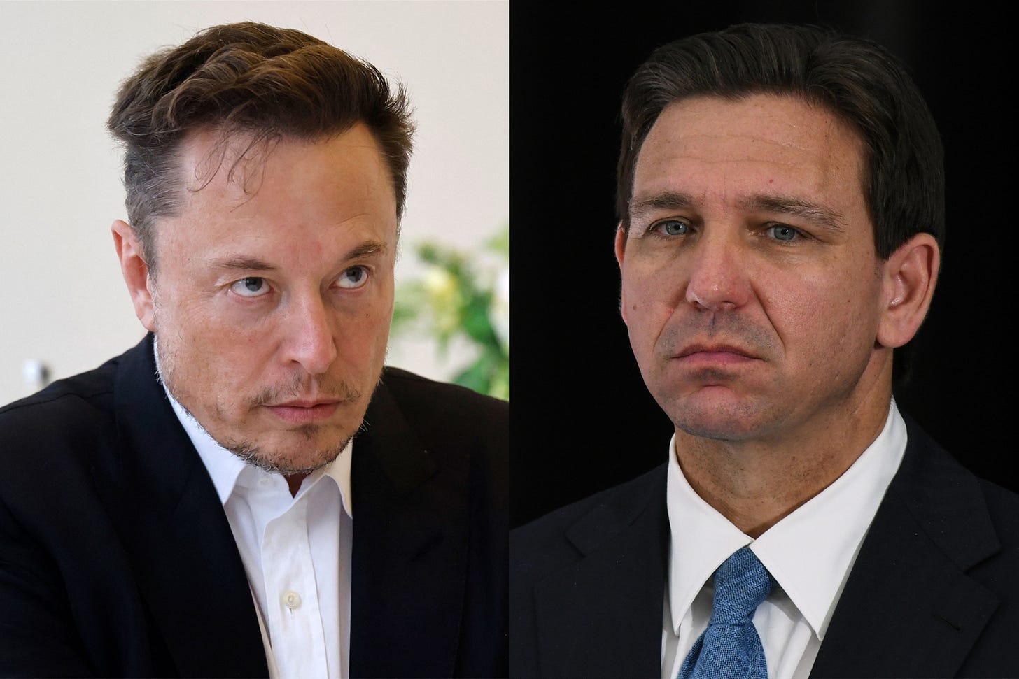 Ron DeSantis to Announce His 2024 Campaign Alongside Elon Musk – Rolling  Stone