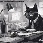 Joe Biden's Economy Added 216,000 Jobs In December, Not Too Shabby! 