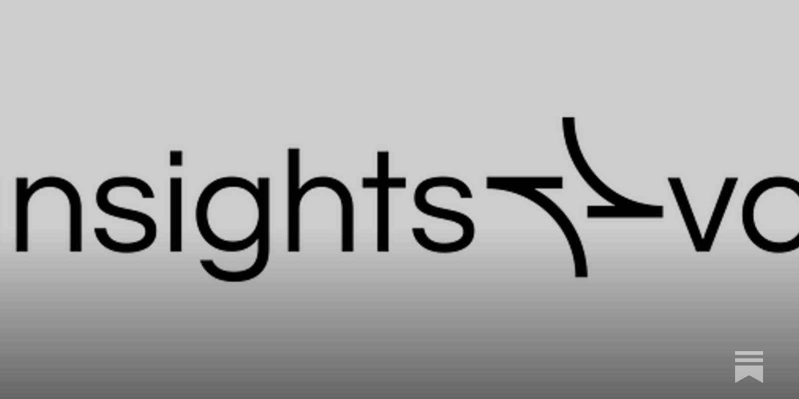 Soneium: How SONY is Using Blockchain to Link Web2 and Web3