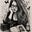 Kasu (small wounds)'s avatar