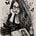 Kasu (small wounds)'s avatar