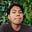 Ratpattaradet Anuson's avatar