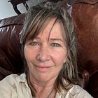 This is 65: The Go-Go's Kathy Valentine Responds to The Oldster Magazine Questionnaire