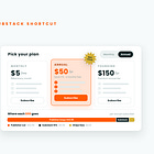 Substack Pricing Explained: What It Costs, What to Charge, and What Works