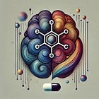 Reflections on the Controversy Around Lithium and Suicide Risk