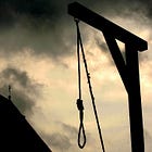 An Argument for the Public Hanging of Pedophiles, Police, and Politicians