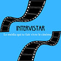 Intervistar